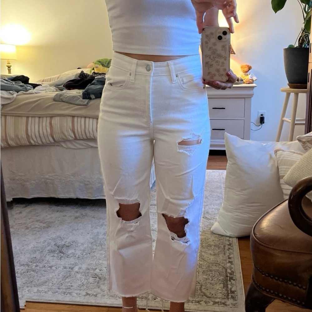 Wild Fable jeans